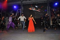 EYY Movie Audio Launch Photos